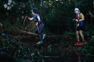 BIB: 
                            <button type="button" onclick="openModal(22446268)" class="btn btn-primary btn-sm float-right btn-popup" data-toggle="modal" data-target=".modal-high-quality">
                        <i class="fas fa-shopping-cart"></i> Add to Cart
                    </button>
                                            <button type="button" onclick="isThisMe(22446268, true)" class="btn btn-success btn-sm float-right btn-popup btn-isme hidden" data-toggle="tooltip" data-placement="bottom" title="นี่คือรูปของคุณใช่ไหม คลิกที่นี่เพื่อเอาเข้าอัลบั้ม">
                        <i class="fas fa-plus"></i> Add to album
                    </button>
                    <button type="button" onclick="isThisMe(22446268, false)" class="btn btn-warning btn-sm float-right btn-popup btn-isnotme hidden">
                        <i class="fas fa-ban"></i> Remove from album
                    </button>